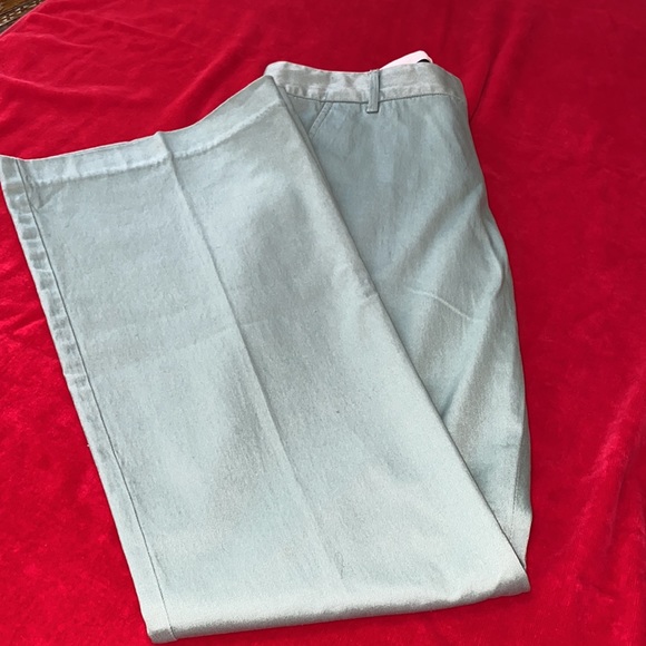 Marc Jacobs - Picture 9 of 9